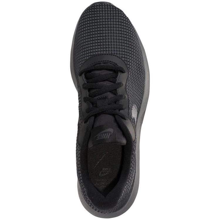 Women's Tanjun SE Casual Sneakers from Finish Line 商品