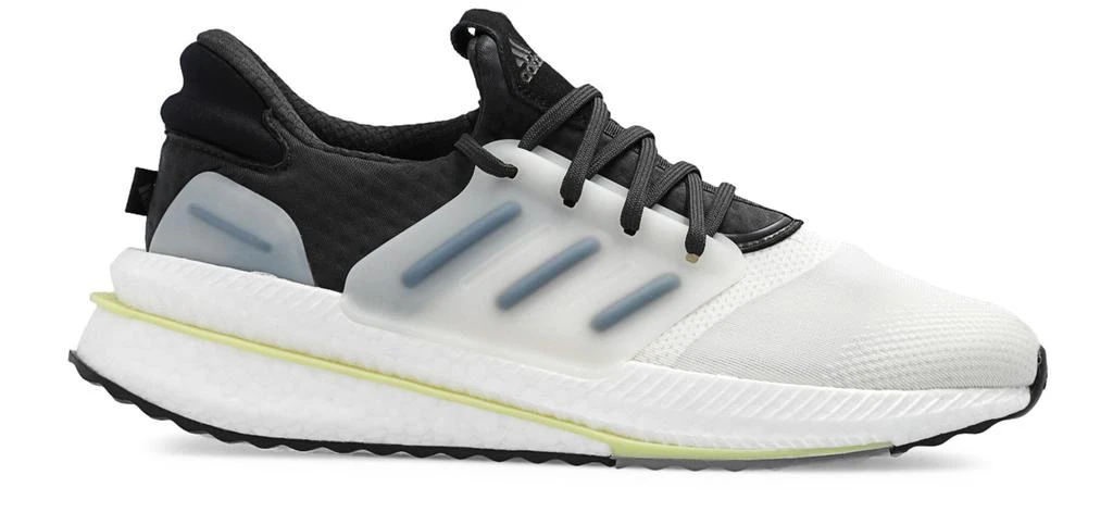 商品Adidas|X_PLRBOOST sneakers,价格¥1715,第1张图片