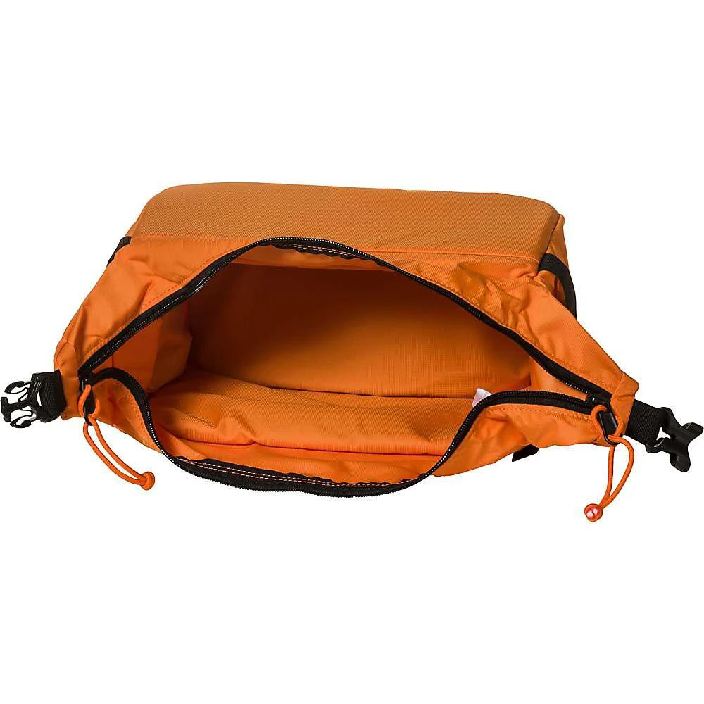 商品Mystery Ranch|Mystery Ranch Zoid Cell Bag,价格¥406,第3张图片详细描述