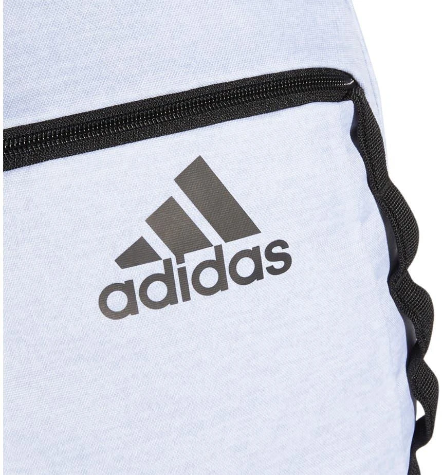 商品Adidas|Excel 6 Backpack,价格¥242,第4张图片详细描述