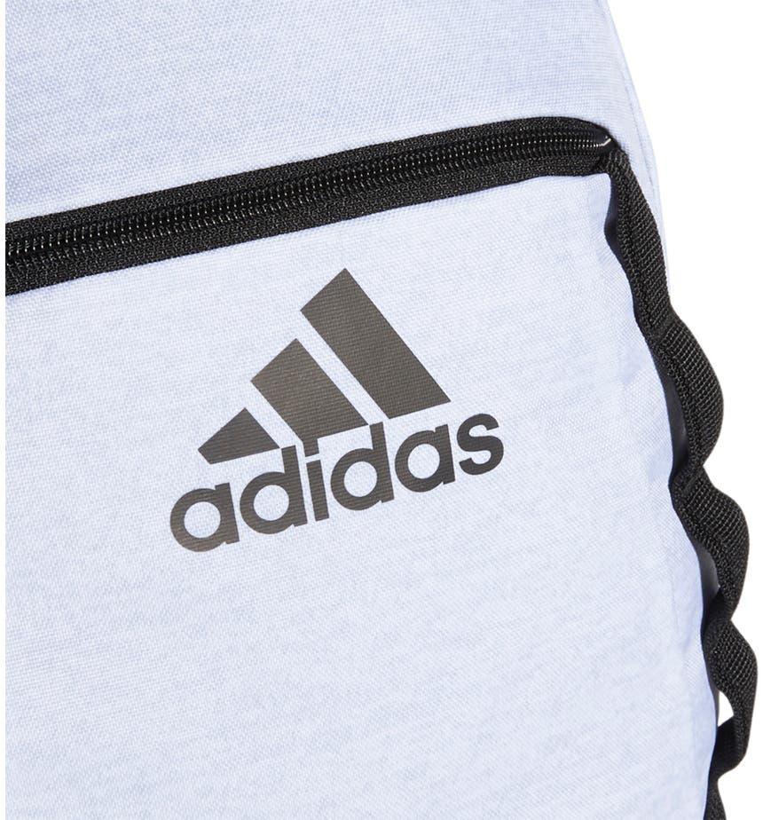 商品Adidas|Excel 6 Backpack,价格¥239,第7张图片详细描述