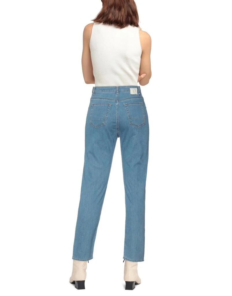 商品Ottod'Ame|Denim pants,价格¥323,第3张图片详细描述