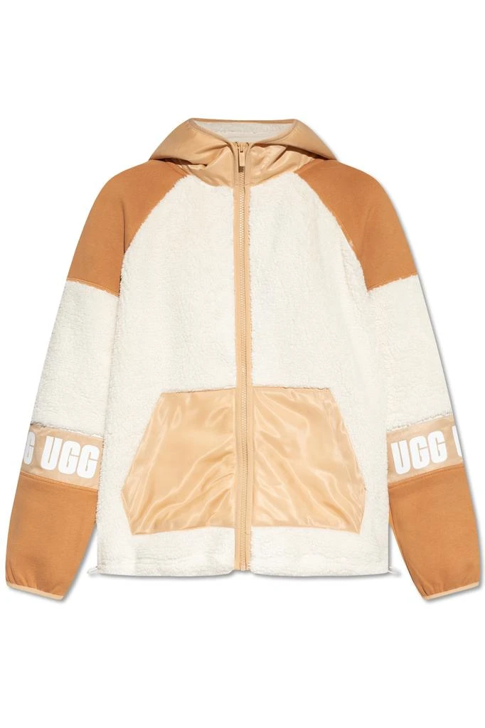 商品UGG|‘Carrabella’ hoodie,价格¥680,第1张图片