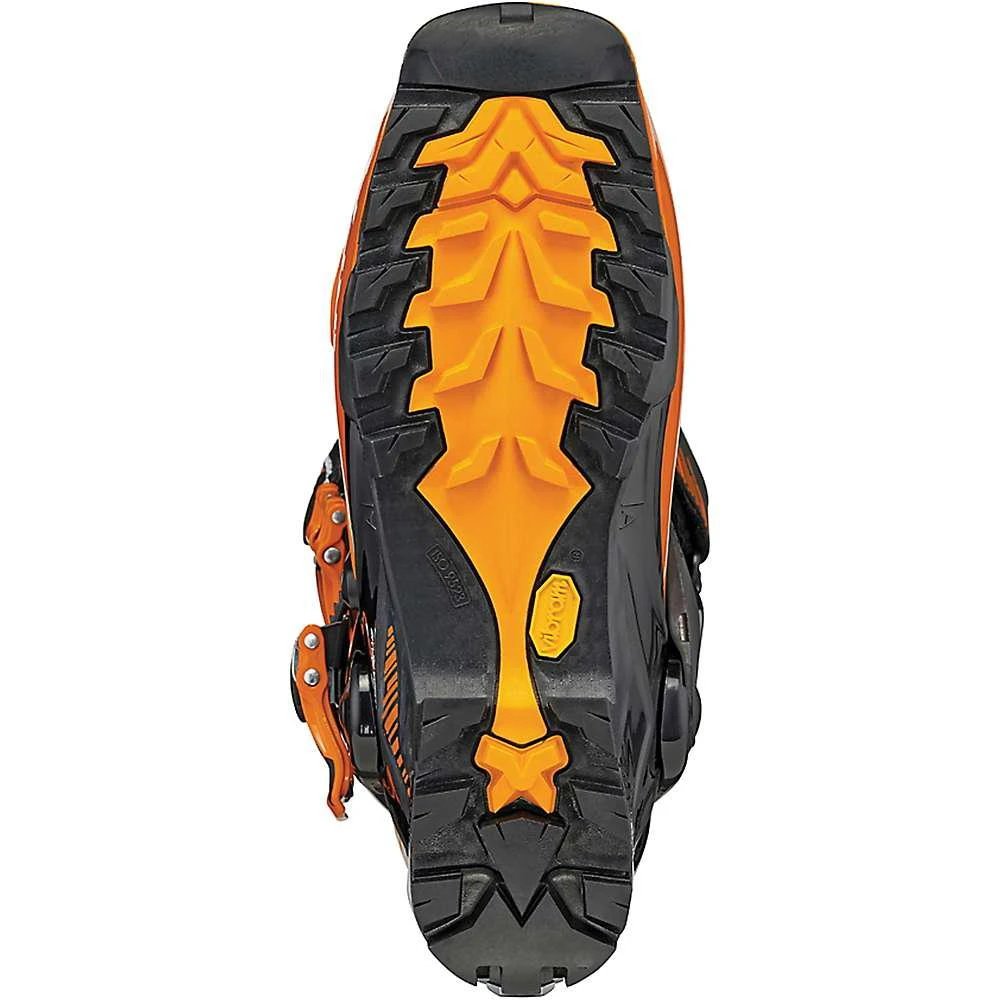 商品Scarpa|Men's Maestrale Ski Boot,价格¥3207,第3张图片详细描述