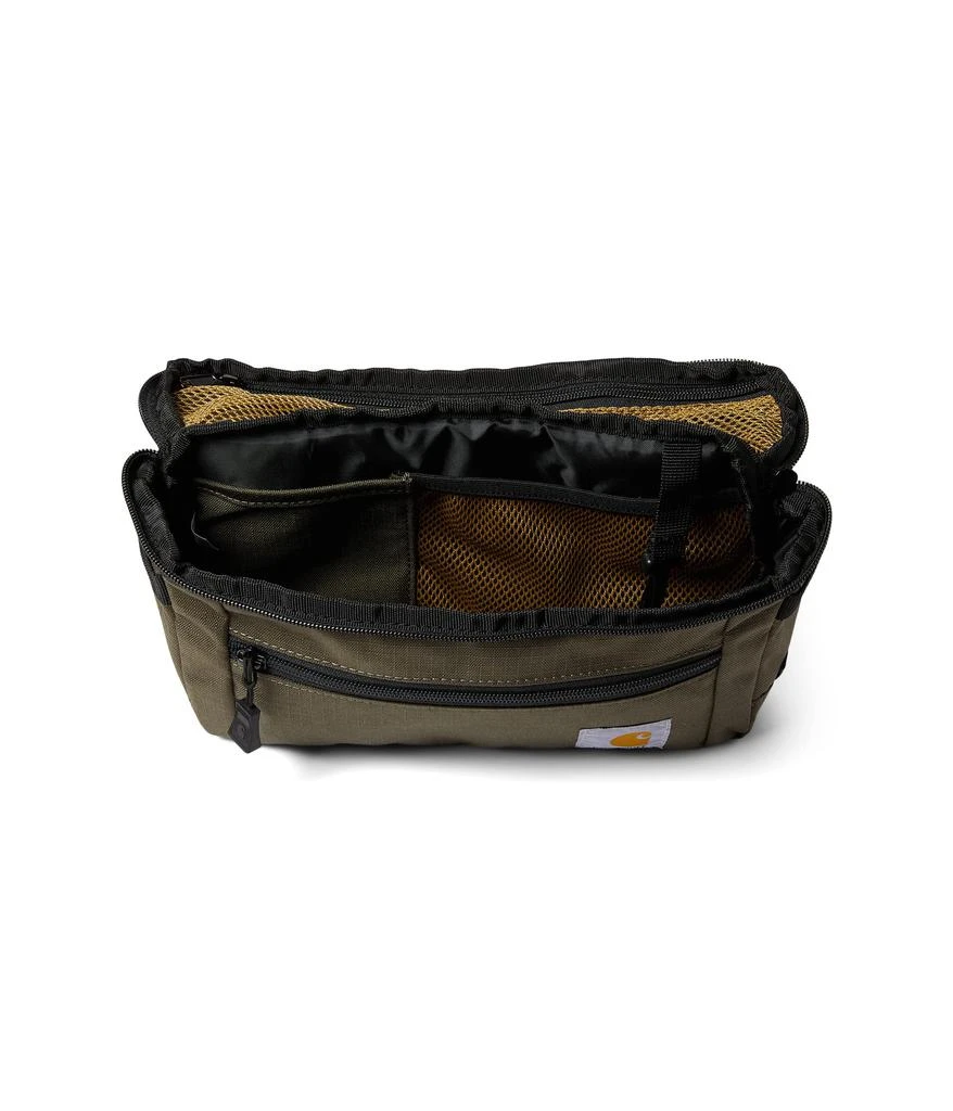 商品Carhartt|Cargo Series Waist Pack,价格¥262,第3张图片详细描述