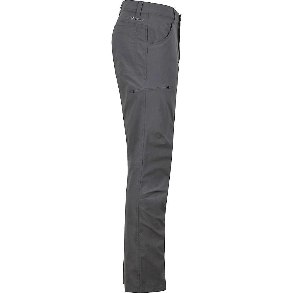 商品Marmot|Men's Arch Rock Pant,价格¥297,第4张图片详细描述