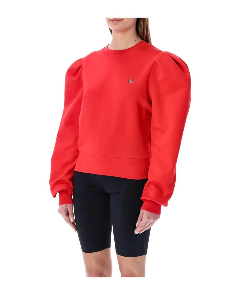 商品Vivienne Westwood|Aramis Sweatshirt,价格¥1259,第1张图片
