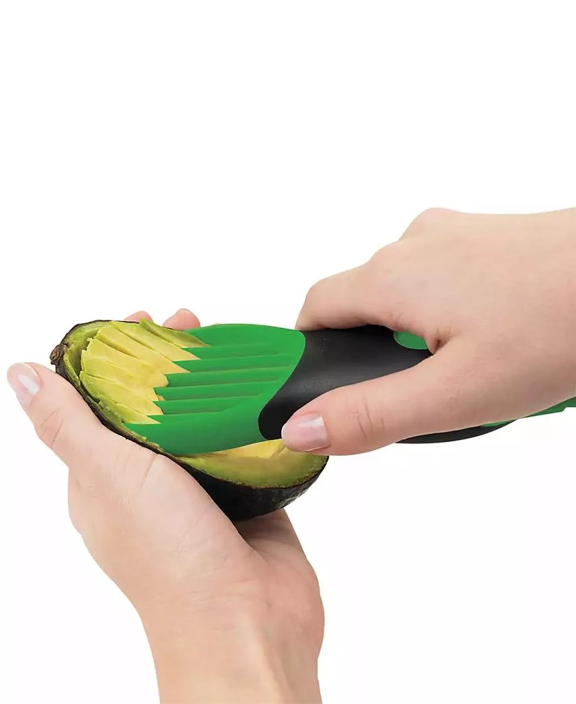 Good Grips 3-in-1 Avocado Slicer 商品