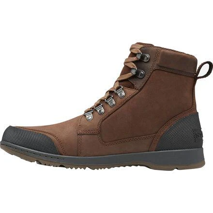 Ankeny II WP Boot - Men's 商品