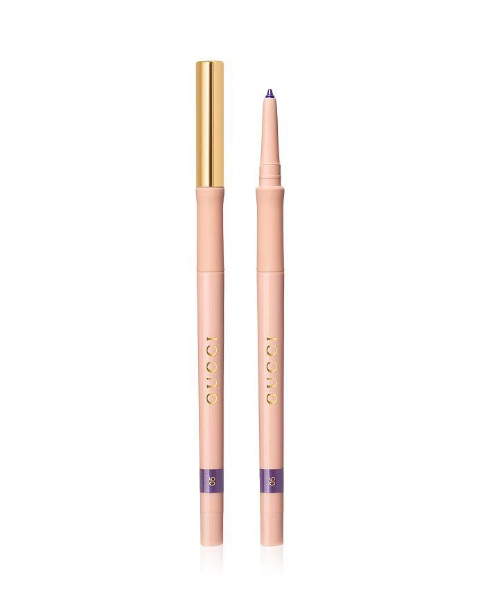 商品Gucci|Gucci Stylo Contour des Yeux Eye Pencil,价格¥295,第1张图片