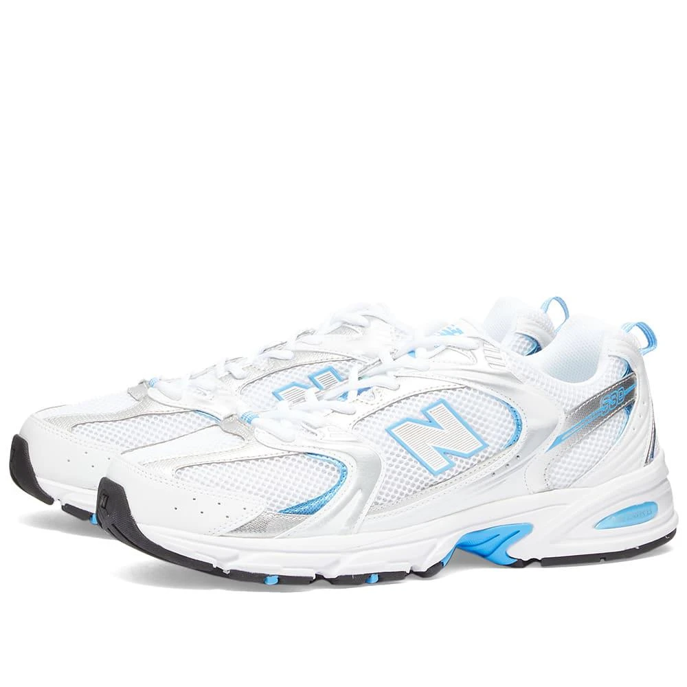 商品New Balance|New Balance MR530DRW,价格¥464,第1张图片