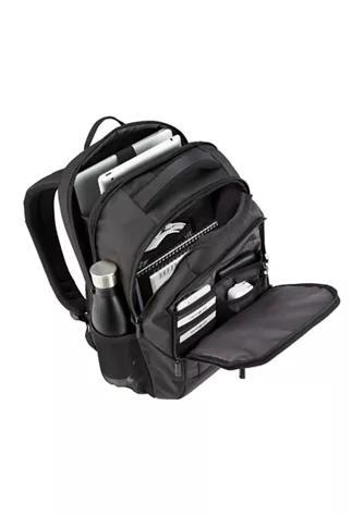 商品Samsonite|Classic Standard Backpack,价格¥388,第1张图片