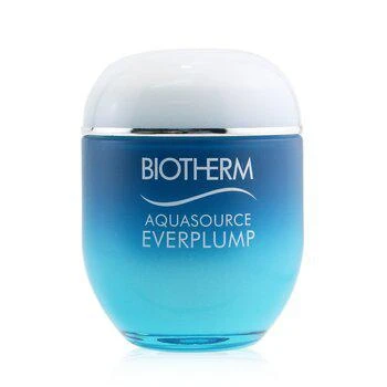 商品Biotherm|Aquasource Everplump Plumping Smoothing Moisturizing Treatment,价格¥738,第1张图片