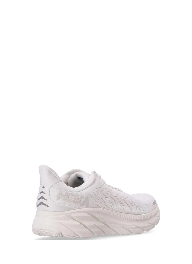 商品Hoka One One|CLIFTON 8,价格¥800,第3张图片详细描述