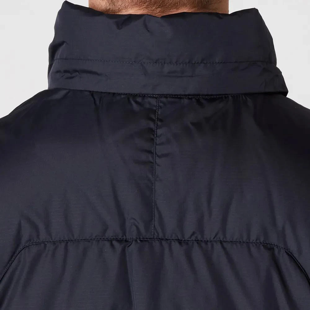 商品Ralph Lauren|Polo Ralph Lauren Men's Recycled Polyester Jacket,价格¥2666,第5张图片详细描述