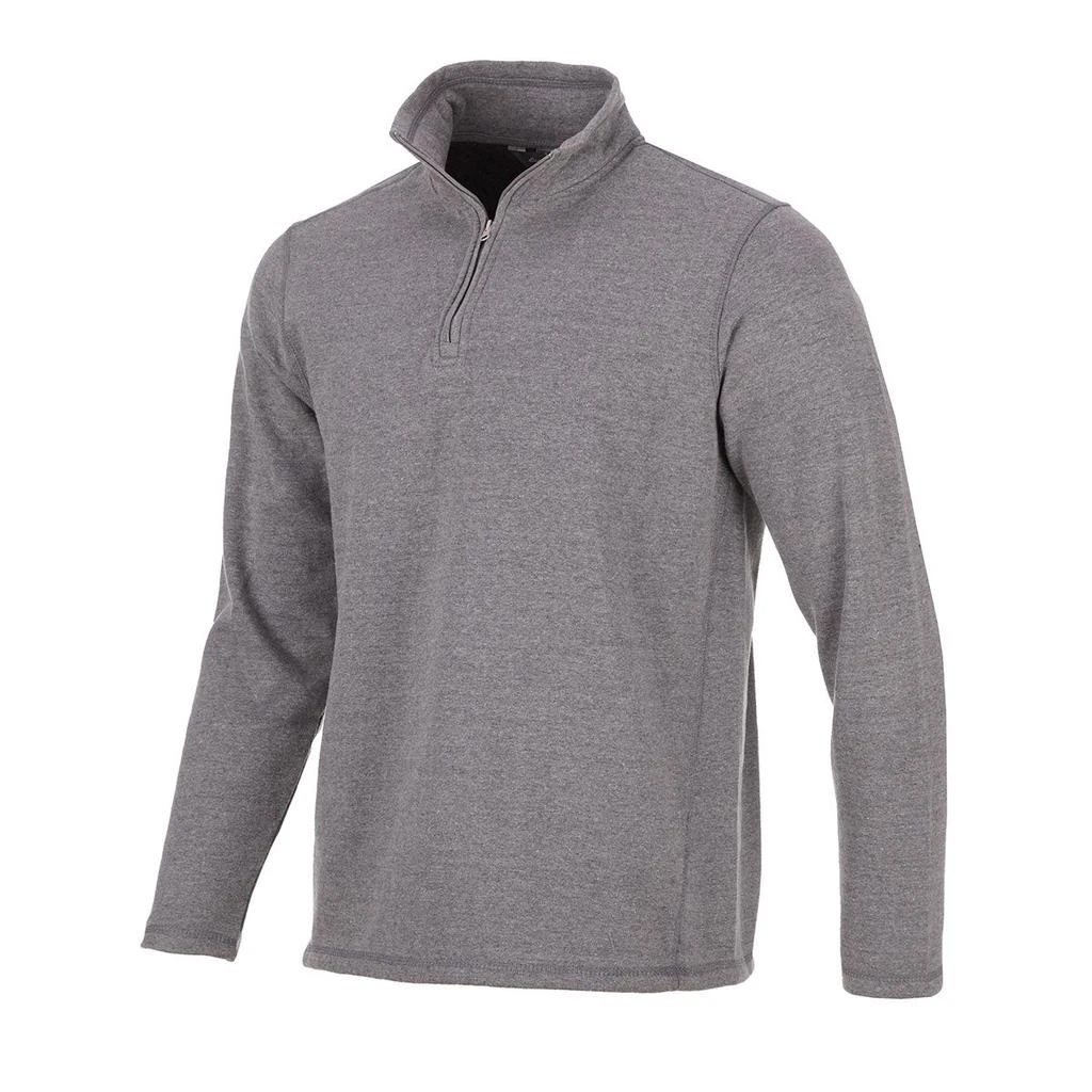 商品Eddie Bauer|Eddie Bauer Men's 1/4 Zip Pullover,价格¥97,第5张图片详细描述