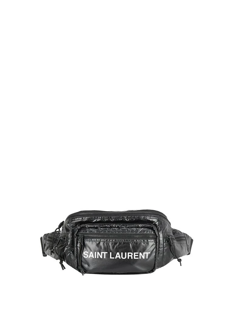 商品Yves Saint Laurent|Marsupio,价格¥5857,第4张图片详细描述