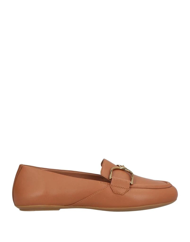商品Geox|Loafers,价格¥675,第1张图片