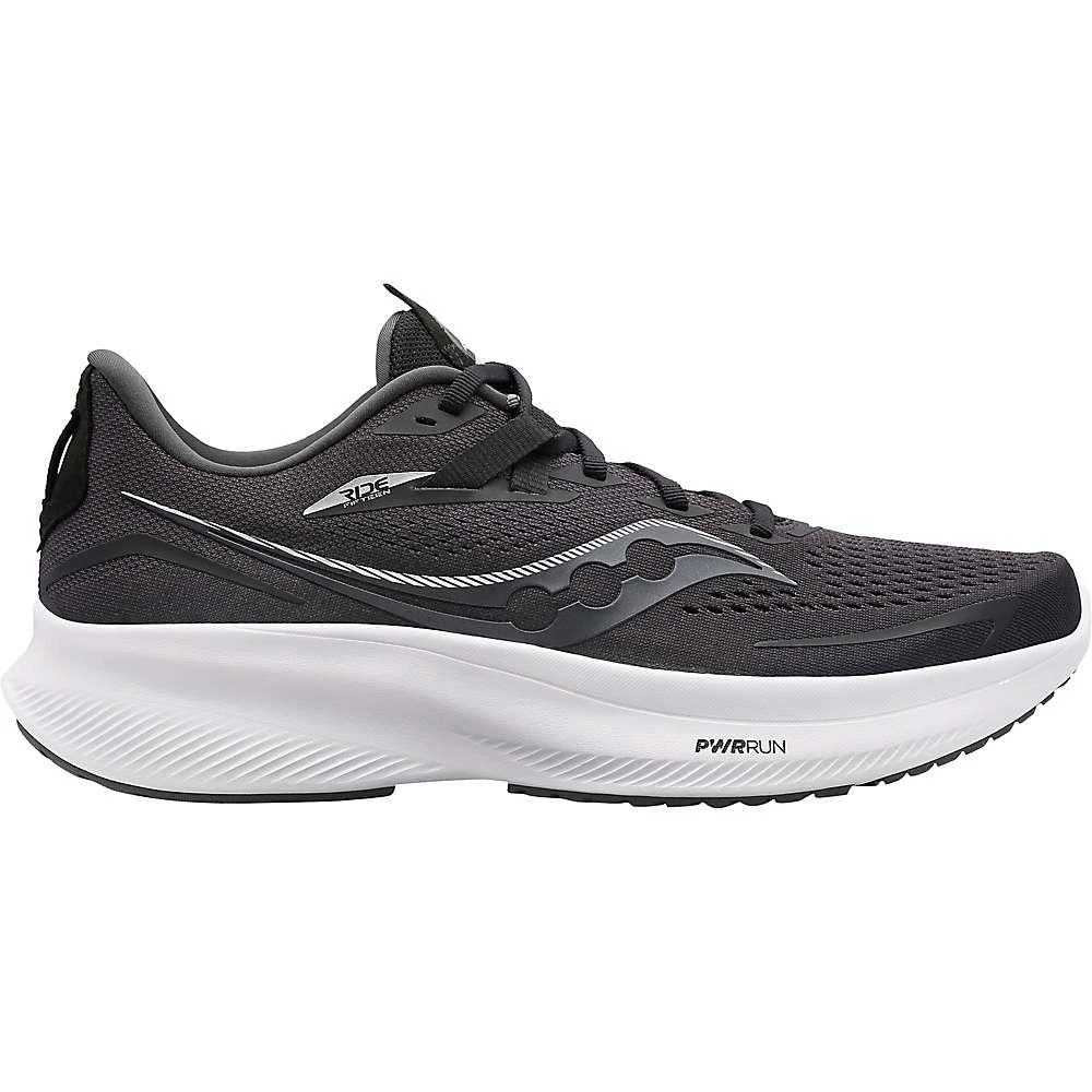 Saucony Men's Ride 15 Shoe 商品