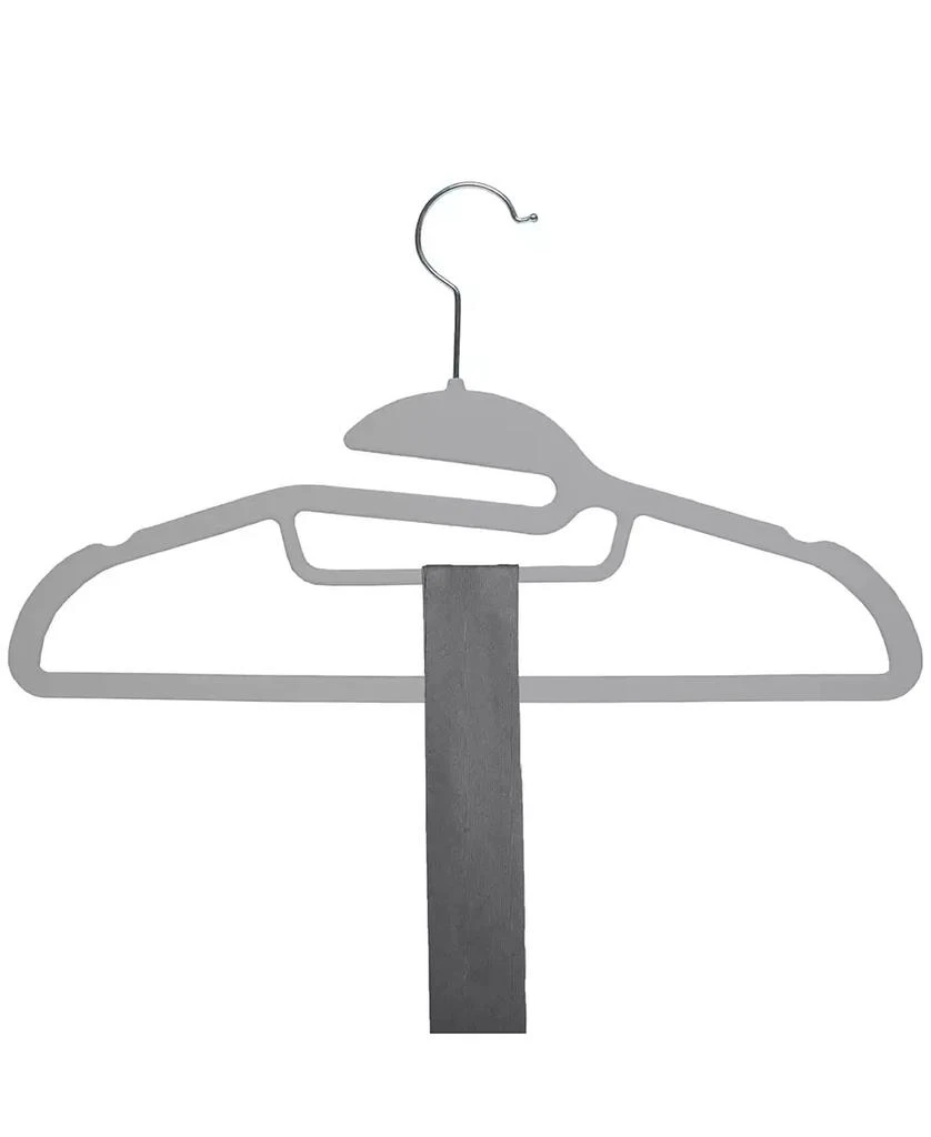 商品Simplify|24 Pack Ultimate Hanger,价格¥200,第3张图片详细描述