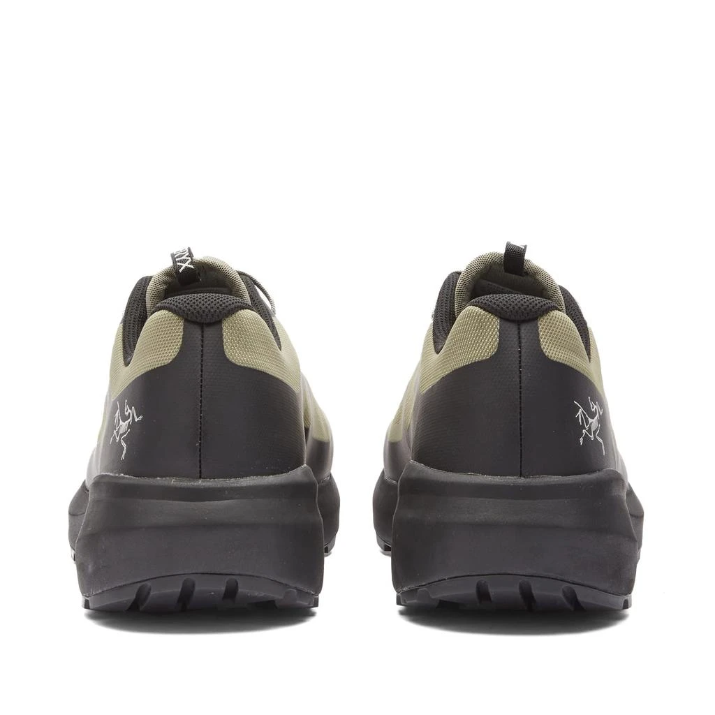 商品Arc'teryx|Arc'teryx NORVAN LD 3 U,价格¥1318,第3张图片详细描述