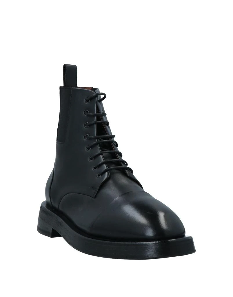 商品Marsèll|Boots,价格¥3125,第2张图片详细描述