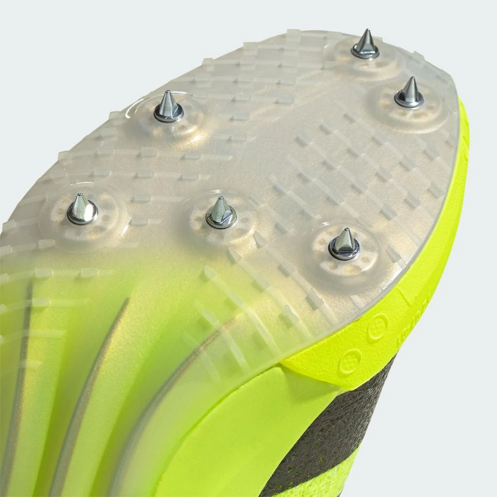 Adizero Prime SP 3 Strung Shoes 商品