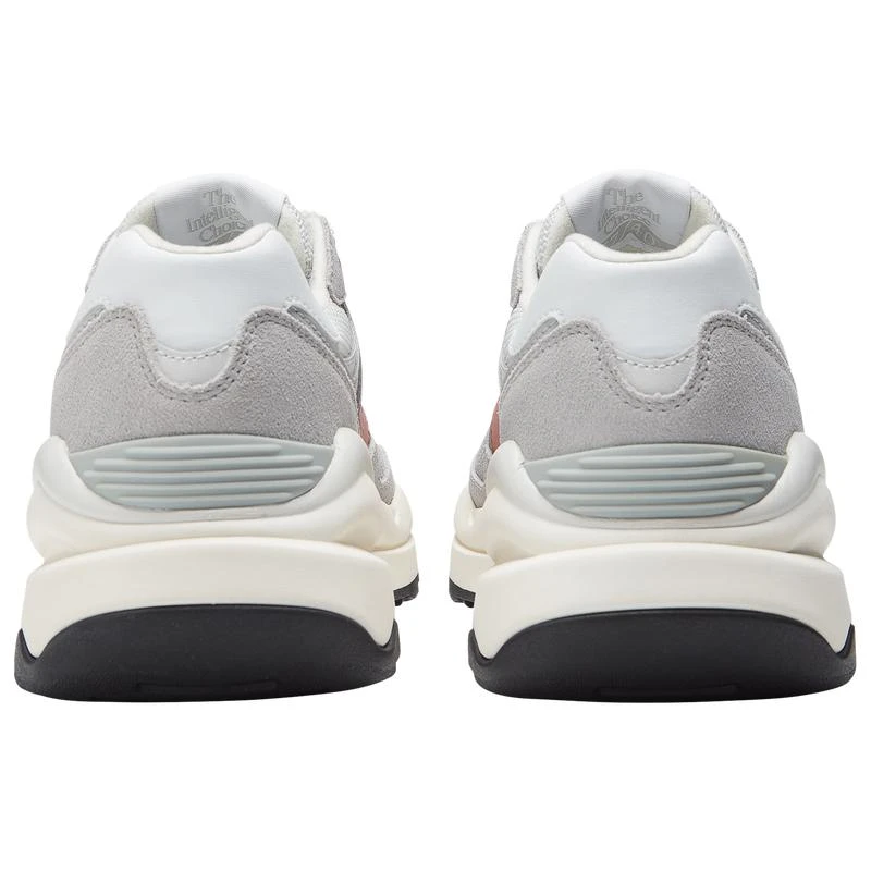 商品New Balance|New Balance 5740 - Women's,价格¥455,第3张图片详细描述