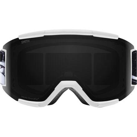 商品Smith|Squad Goggles,价格¥628,第3张图片详细描述