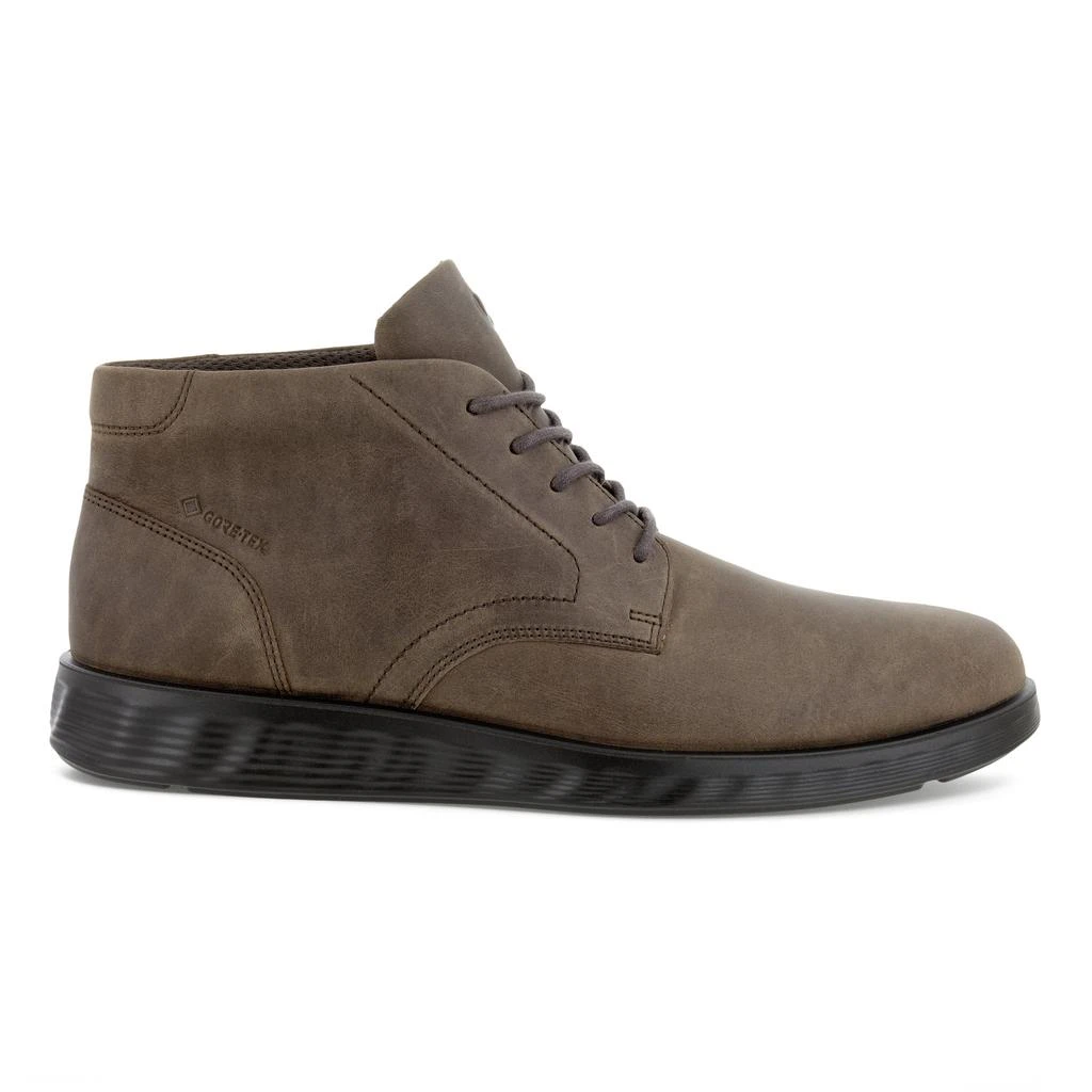 ECCO MEN'S S.LITE HYBRID CHUKKA BOOT 商品