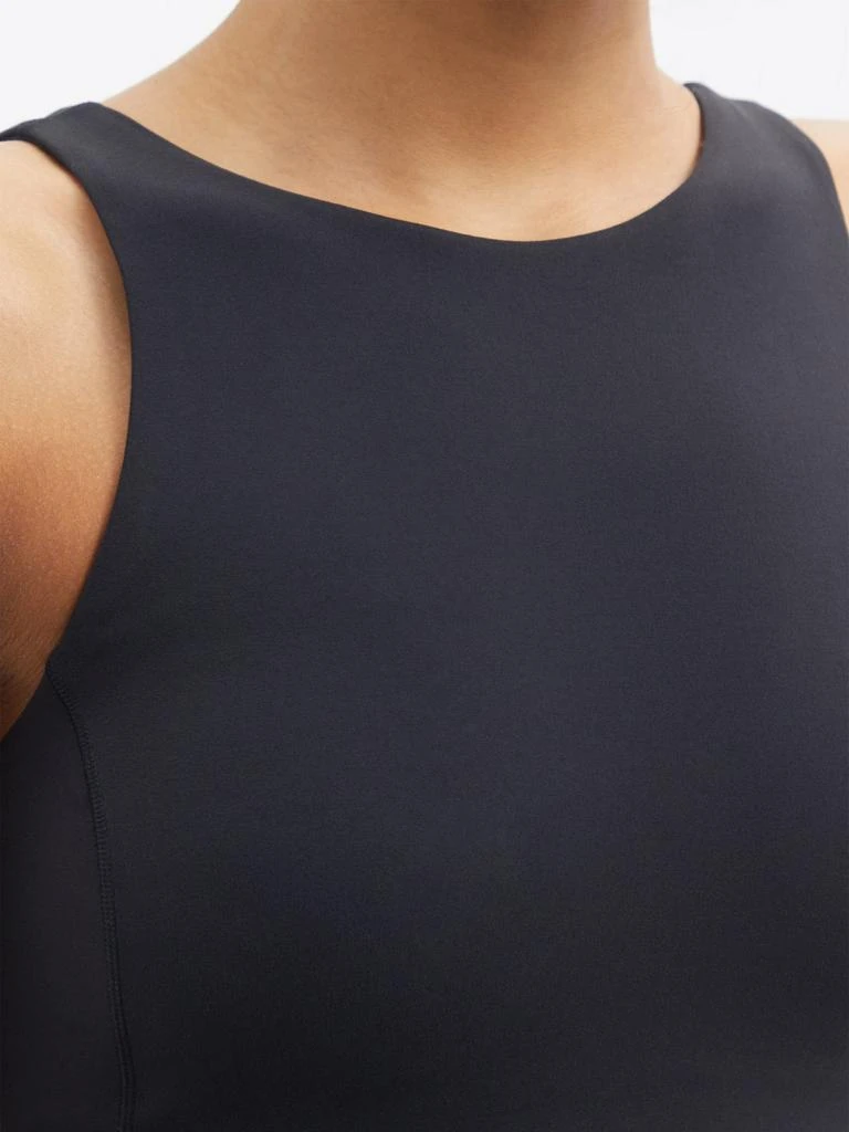 商品Lululemon|Align cropped tank top,价格¥315,第3张图片详细描述