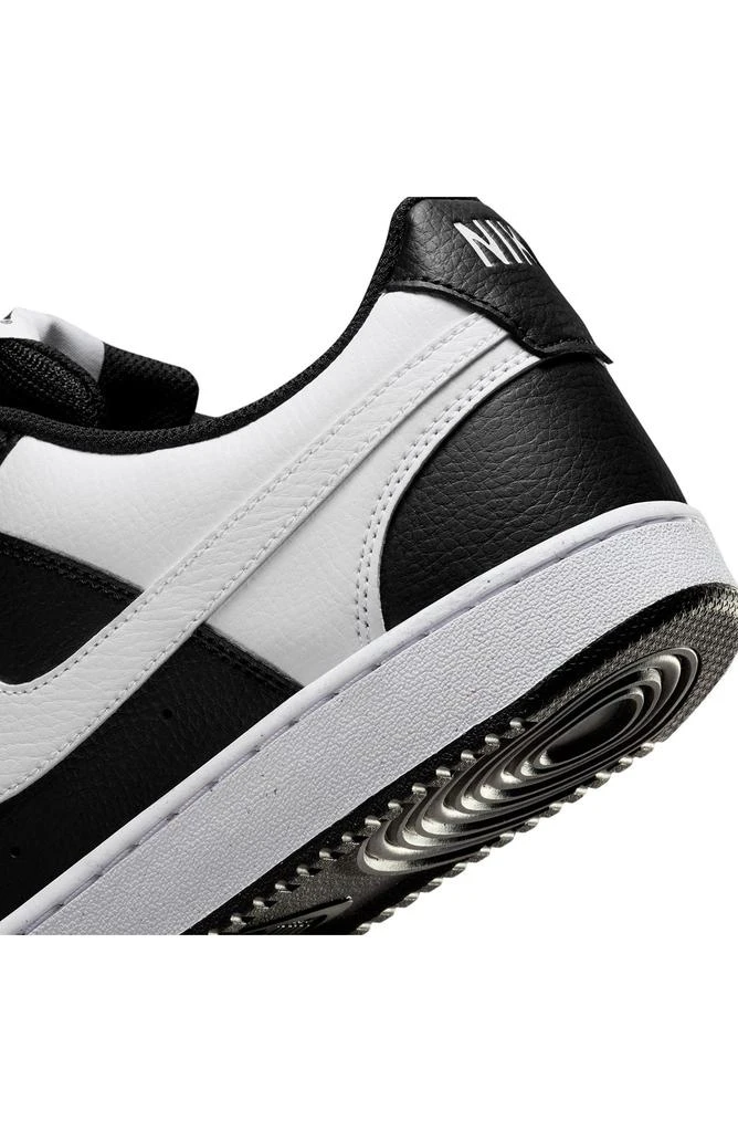 Court Vision Low Sneaker 商品