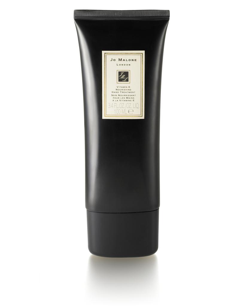 商品Jo Malone London|3.4 oz. Vitamin E Nourishing Hand Treatment,价格¥485,第1张图片