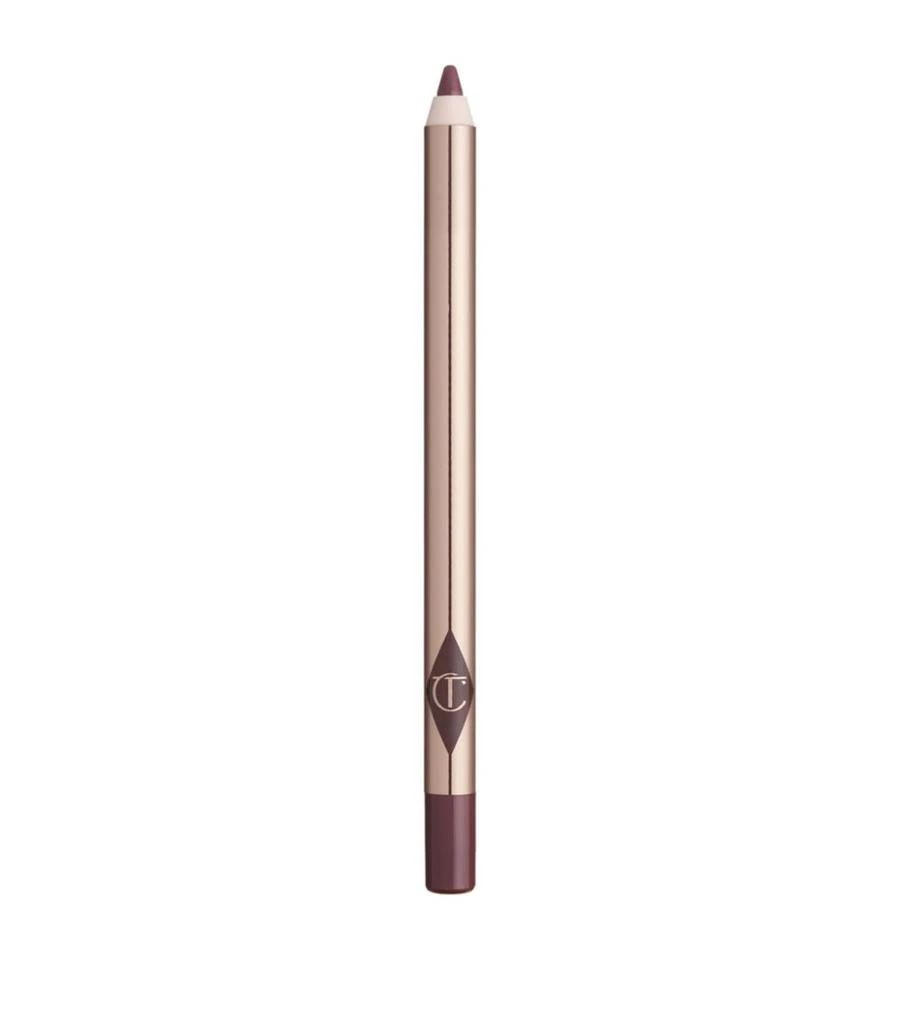 商品Charlotte Tilbury|Lip Cheat Lip Liner,价格¥214,第1张图片