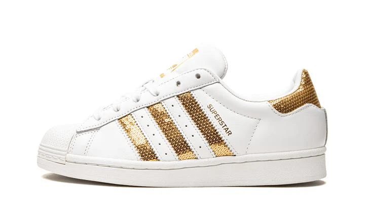 商品Adidas|Adidas Superstar,价格¥776,第1张图片详细描述