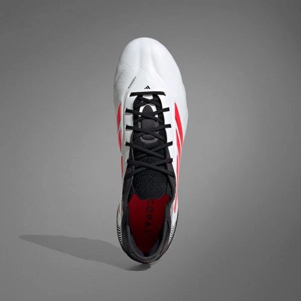 商品Adidas|Copa Pure 3 Elite Firm Ground Cleats,价格¥989,第3张图片详细描述