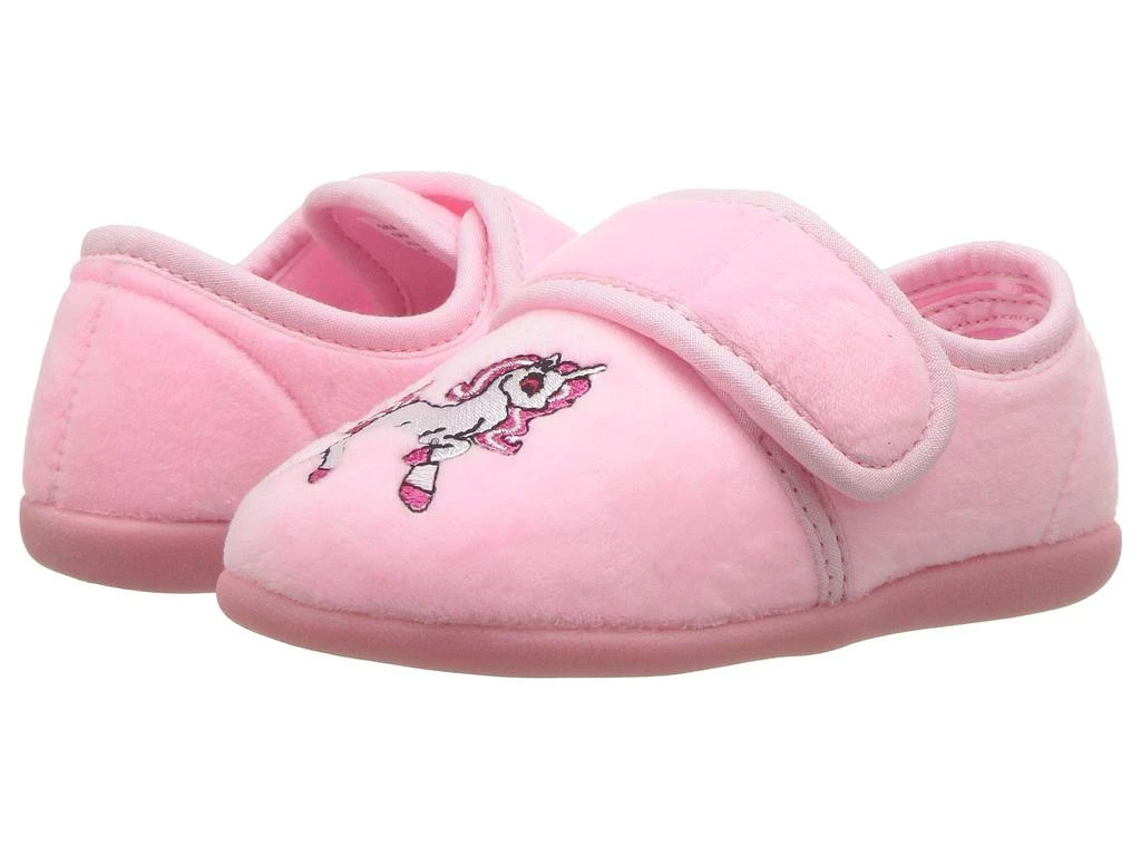 商品Foamtreads Kids|Sparkle (Toddler/Little Kid),价格¥254,第1张图片
