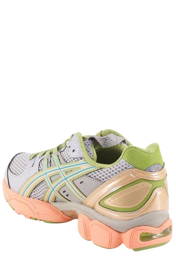 商品Asics|ASICS UB3-S Gel-Nimbus 9 Lace-Up Sneakers,价格¥825,第3张图片详细描述