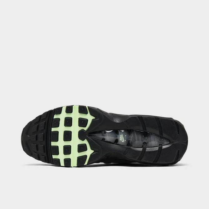 Men's Nike Air Max 95 Casual Shoes 商品