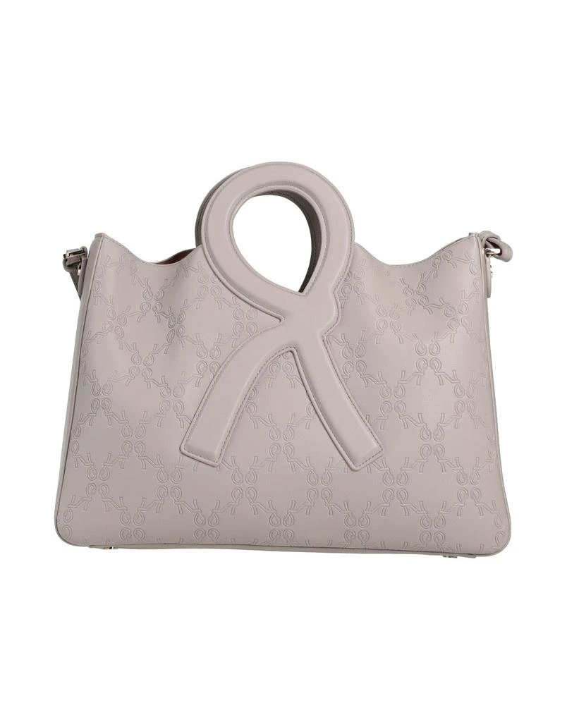 商品ROBERTA DI CAMERINO|Handbag,价格¥776,第1张图片