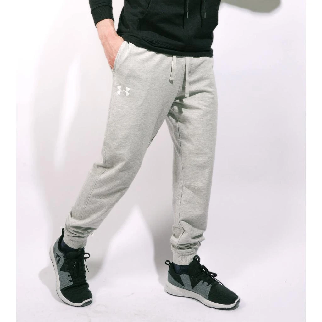 Under Armour Men's Athletic Soft Joggers 商品