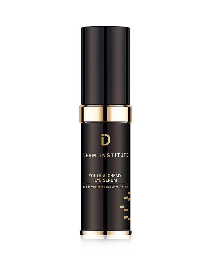 商品DERM iNSTITUTE|Youth Alchemy Eye Serum,价格¥2170,第1张图片