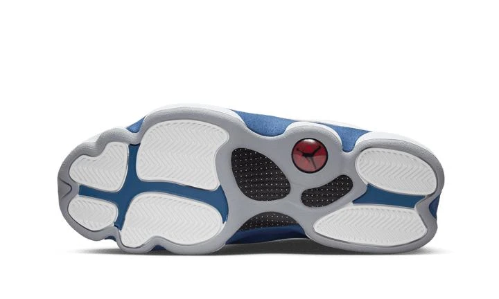 商品Jordan|Air Jordan 13,价格¥1345-¥2010,第5张图片详细描述