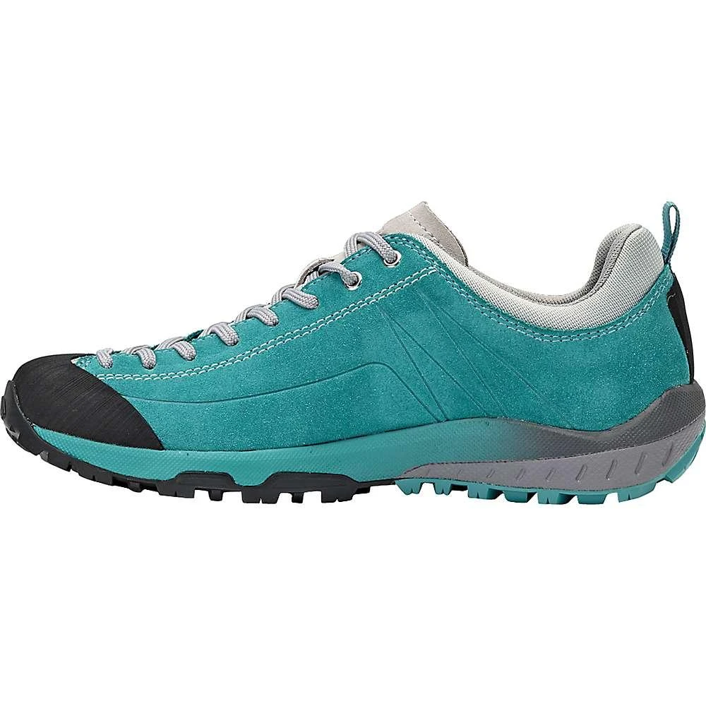 商品Asolo|Asolo Women's Space GV Shoe,价格¥1043,第5张图片详细描述