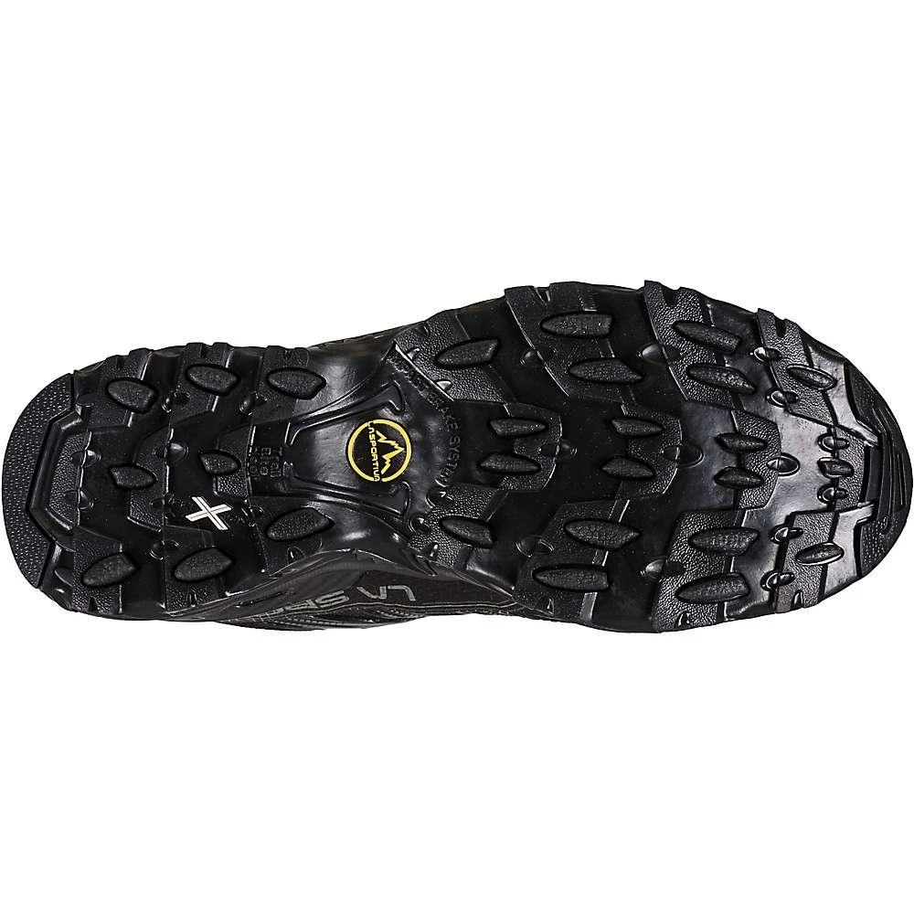 商品La Sportiva|La Sportiva Men's Ultra Raptor II GTX Shoe,价格¥973,第2张图片详细描述