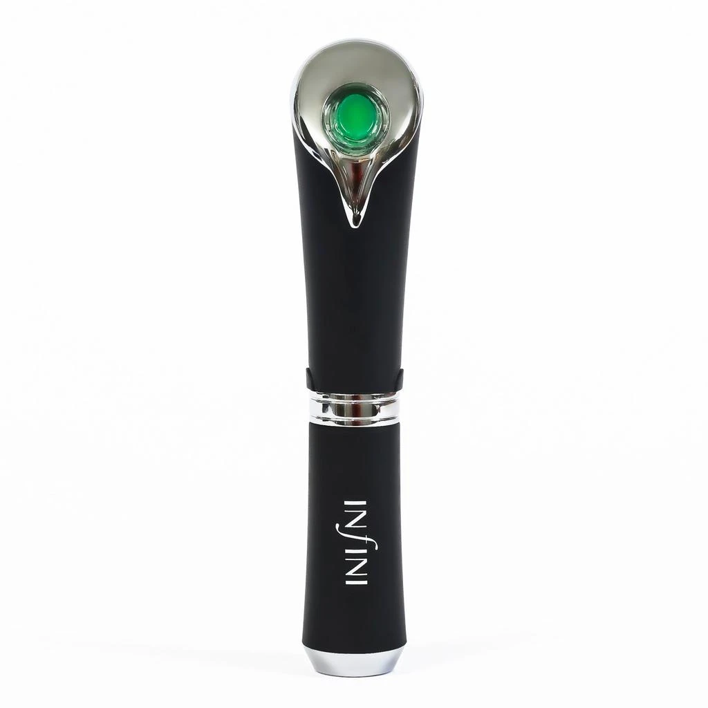 商品Infini|Infini Eye Wand LED Therapy Device,价格¥680,第5张图片详细描述