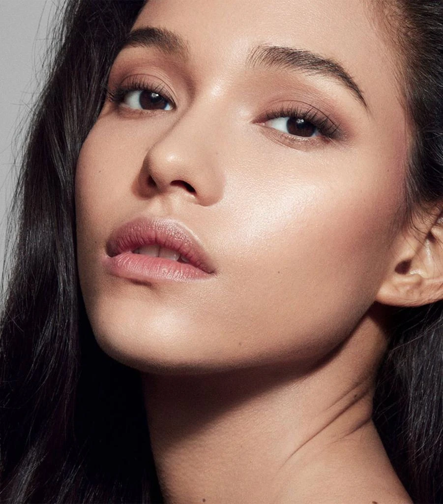 商品Estée Lauder|Futurist Hydra Rescue Moisturising Foundation SPF 45,价格¥356,第3张图片详细描述