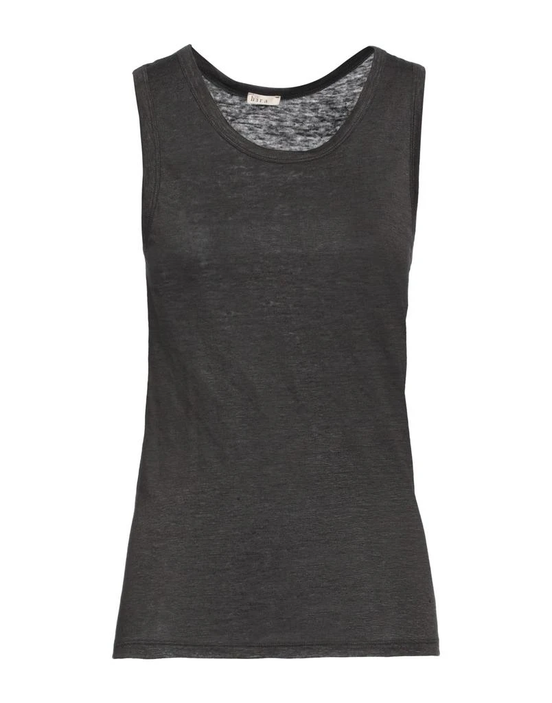 商品HIRA|Tank top,价格¥708,第1张图片