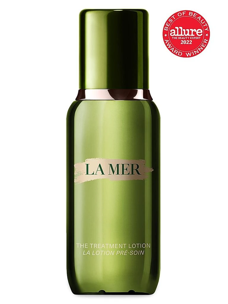 商品La Mer|The Treatment Lotion,价格¥1402,第1张图片