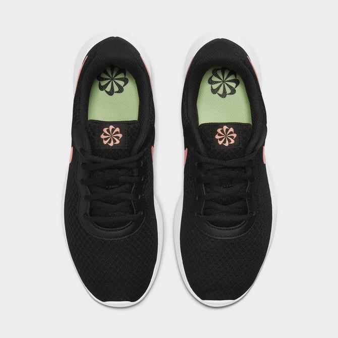 Women's Nike Tanjun Casual Shoes商品第5张图片规格展示